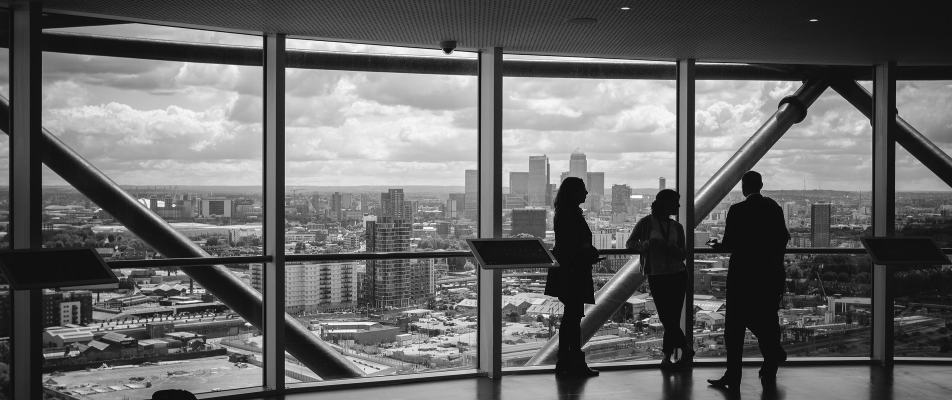 免费ddos攻击网页端